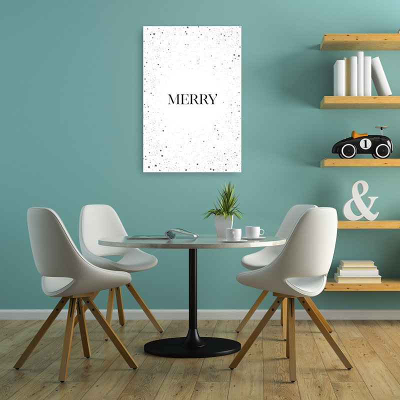 Print, 91.44cm H x 60.96cm W