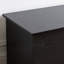 Solid + Manufactured Wood Blanket Chest-303352854