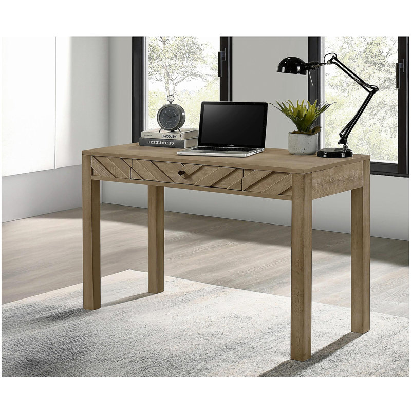Meuble en bois 1pc