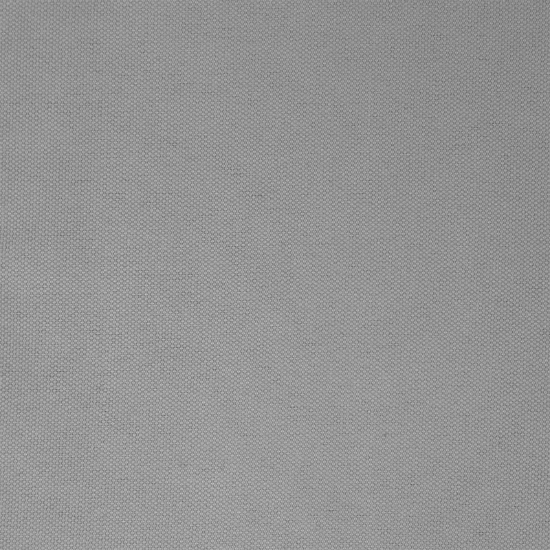 Table Cloth Plain Polyester Cover Fabric Tablecloth Kitchen Dining for, Light Grey
