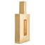 Vase de plancher en résine Ellyn-1119382739