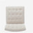 Decorative chair [2-piece set]