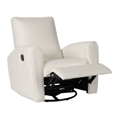 Marin Recliner