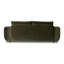 Benito Sofa-179463791