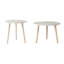 Tables d'appoint S / 2-129464776