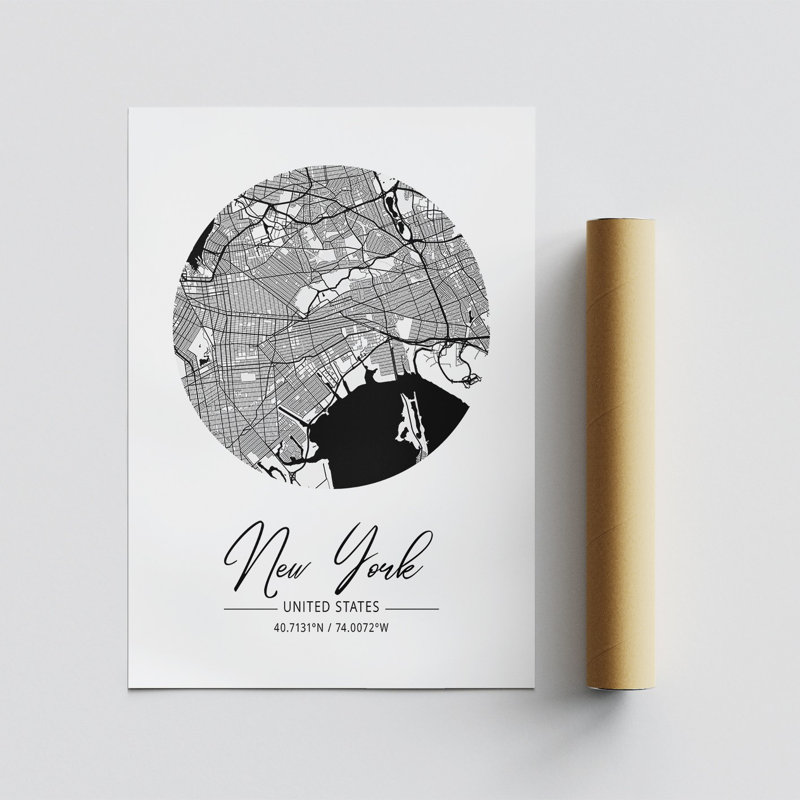 Affiche sans cadre A4 (8,3 x 11,7 pouces), 100% satiné mat | Parfait pour la décoration intérieure, les œuvres d'art et les cadeaux | Impression de haute qualité pour l'esthétique moderne | Idéal pour l'encadrement ou la suspension murale