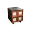 Table de bout Retro-146176129
