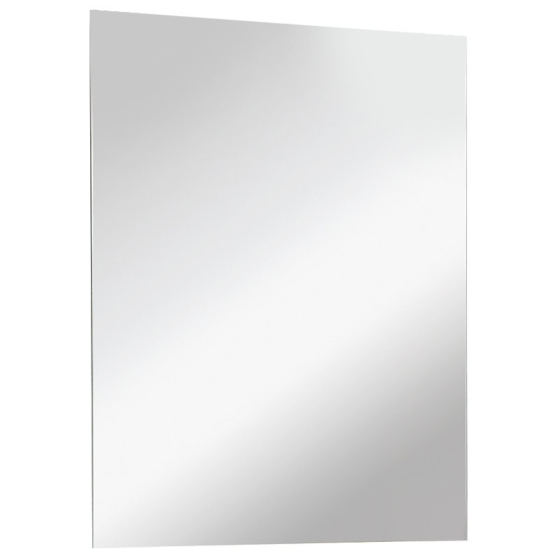 Lighted Wall Mounted Bathroom / Vanity Mirror