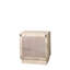 Table de chevet 2 tiroirs-1455621975