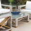 Jupiter Outdoor Coffee Table-1633579762