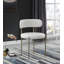 Chaise d'appoint Humaid-85013445-95454292