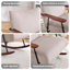 Fauteuil à bascule Modern-629961420