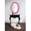 Miroir d'appoint Hillpoint-628366493