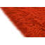 Tapis orange Odea