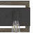 Woodburn Dimmable Vanity Light-82573663-82572770