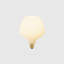 Lampe de table noyer Knuckle avec Enno