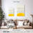 Oberle A Thousand Birds-108504861