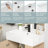 21.6" Wooden bathroom vanity-238266257-238266262