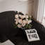 Dining Table-1383459770