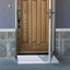 Transitions® angle de rampe d’entrée-14187422