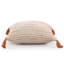  Coussin décoratif à pampilles-469943770