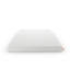 Summerby Sleep Reflex Memory Foam Mattress 12cm-109722964
