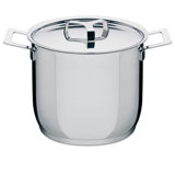 Pots&Pans Pot