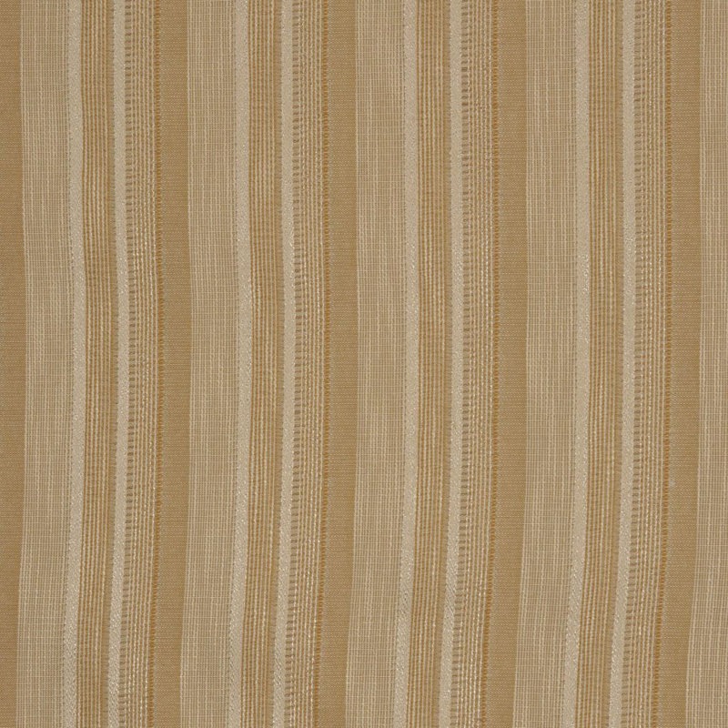 Tissu rayé Energy