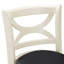 Tabouret de bar et de comptoir Adelaida-829331543-829331537