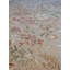 One-of-a-Kind 9' X 11'2" Area Rug