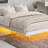 Barcroft Platform Bed with LED Lights-843914442-843914443