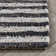 Kofu Striped Indoor Rug
