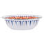 Crab House Serving Bowl