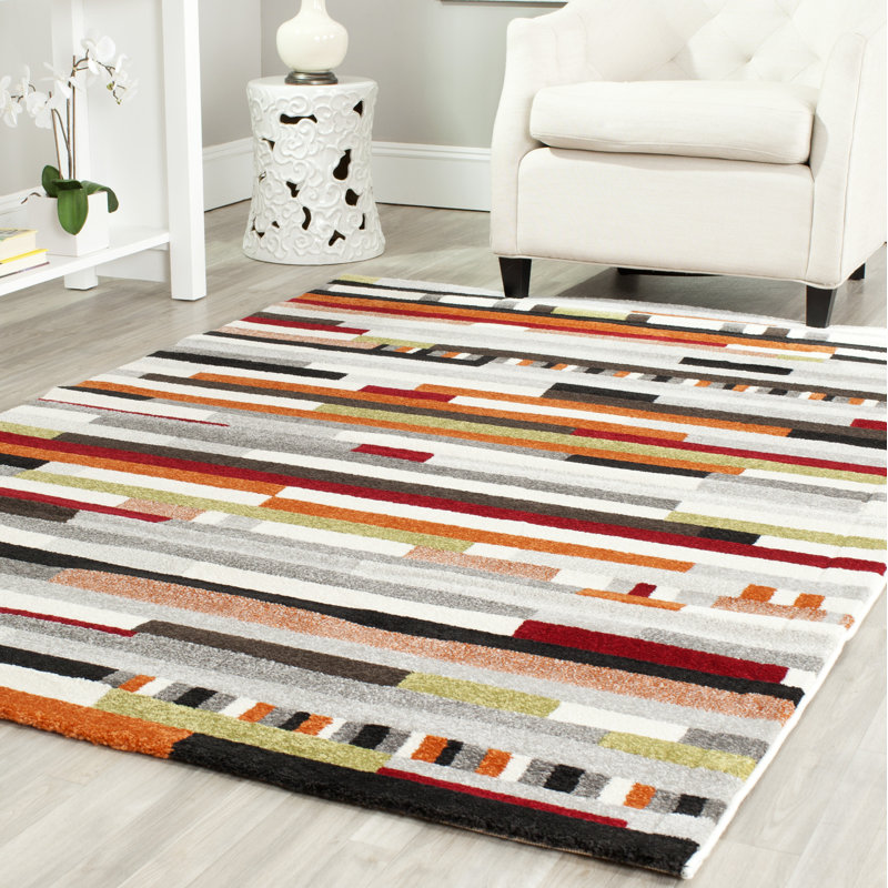 Performance Rug, Rectangle 8' x 11'2"