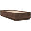 Kempston Bed-1225007506-1225007507