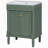 Vanities For Bathroom-864931934-864931921