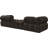 Ames Upholstered Sofa-113579616-90279136