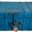 Ahzab Handmade Decorative Trunk