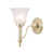 Polished Bronze selected