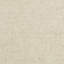 Natural Linen Fabric