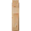 Persienne en bois Westlake-106952052-32013239