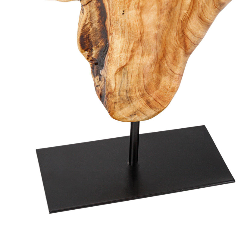 Araly Sculture