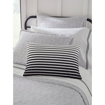 Arzano Pillow Case