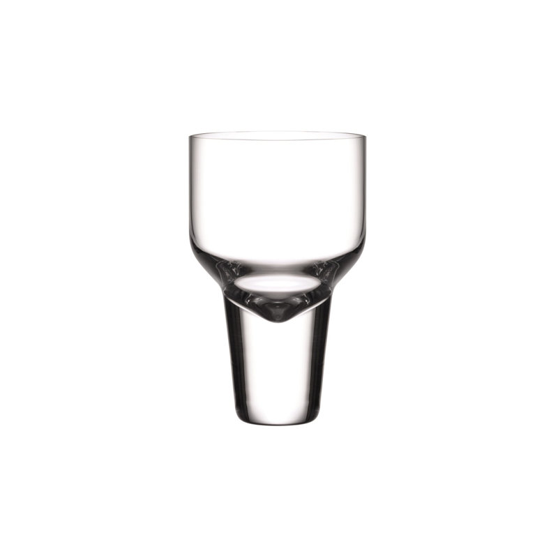 Gravity Cocktail Glass Medium, 9.5 oz