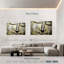 Bouddha Adella-107950387
