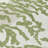 Malek Indoor/Outdoor Area Rug with Non-Slip Backing-386173431