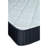 10" Nest Basic Innerspring Hybrid Mattress, Pressure Relief, And Motion Isolation, Certipur-US And Oeko TEX Certified-1477660078