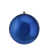 Lavis brillant / bleu n'est pas disponible