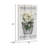 Handmade Wall Decor