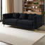 Canapé modulaire surdimensionné de 81 pouces à 3 places de 81 pouces, canapé modulaire à assise profonde en tissu Comfort-564594980-550351831